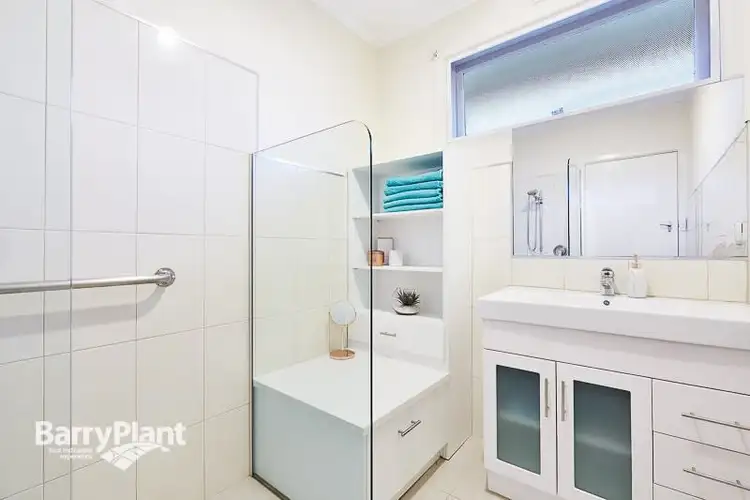 Sixth view of Homely house listing, 10 Kay Street, Mount Waverley VIC 3149