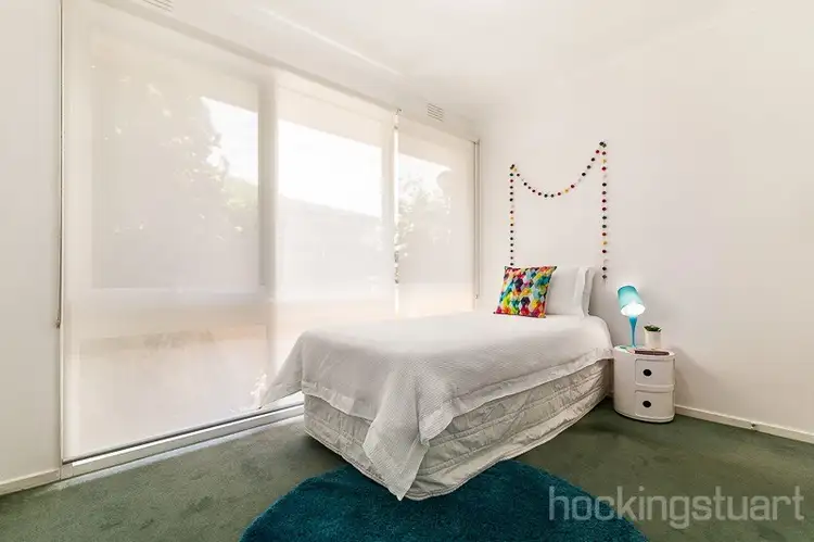 Fourth view of Homely house listing, 5/778 Hampton Street, Brighton VIC 3186