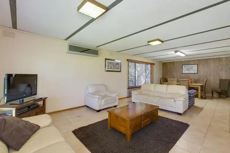 Fourth view of Homely house listing, 37 Shearwater Drive, Silverleaves VIC 3922
