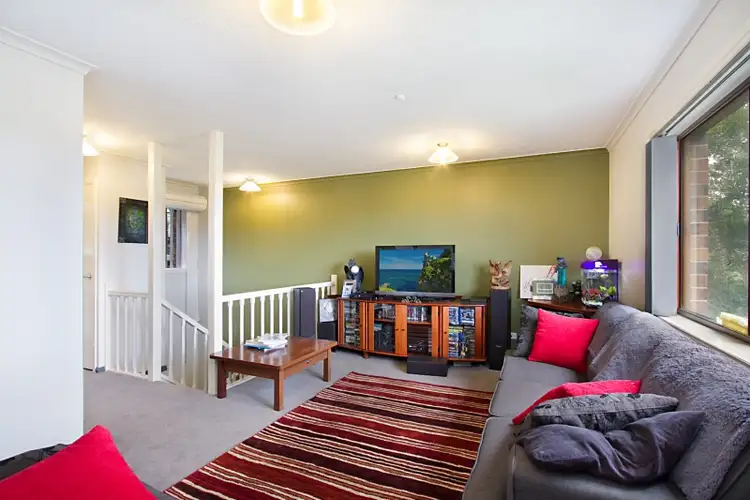 Third view of Homely apartment listing, 7/12-16 Cupania Court, Tweed Heads West NSW 2485