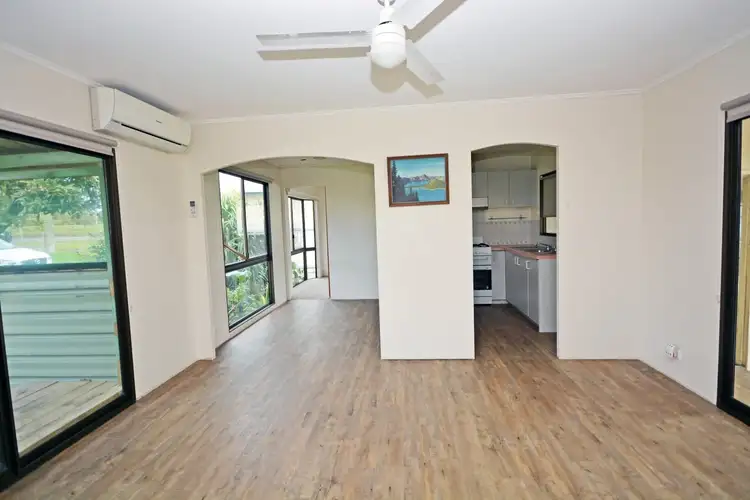 Sixth view of Homely house listing, 348 Edgar Street, Portland VIC 3305