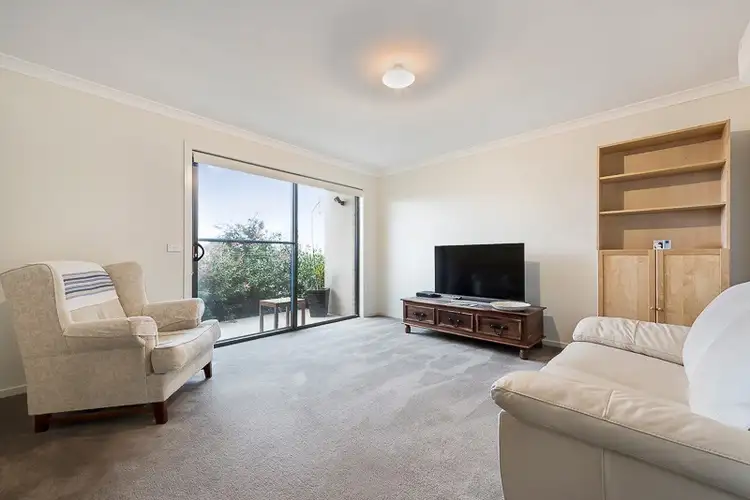 Second view of Homely house listing, 36 Valencia Boulevard, Doreen VIC 3754