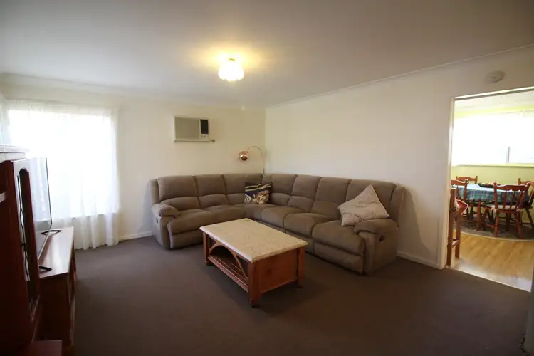 Second view of Homely house listing, 59 Main Road, Heddon Greta NSW 2321