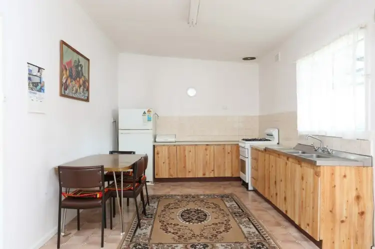Third view of Homely house listing, 22 Hood Street, Yarraville VIC 3013