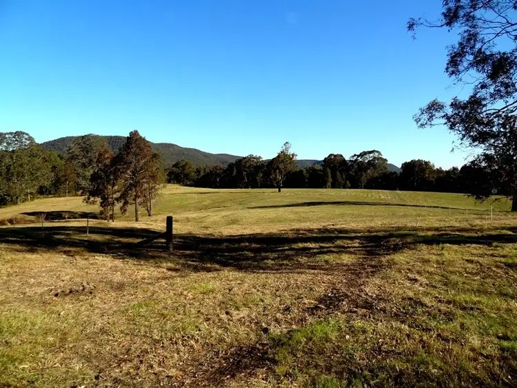 Fourth view of Homely land listing, Stage 3 Riverdowns Estate, Clarence Town NSW 2321