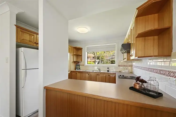 Fifth view of Homely villa listing, 1/101 Ramsay Road, Picnic Point NSW 2213