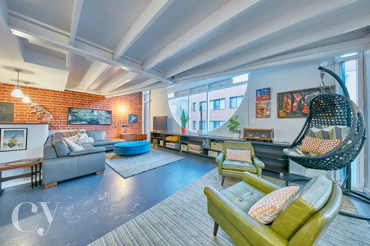 Main view of Homely apartment listing, 18/33 Pakenham Street, Fremantle WA 6160