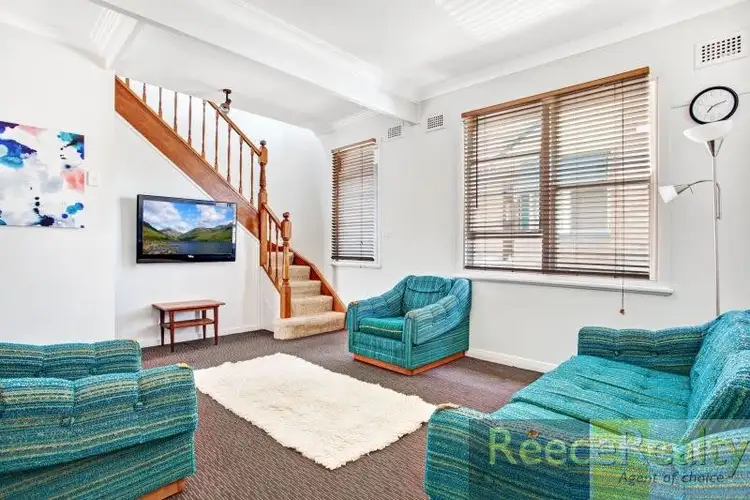 Second view of Homely house listing, 5 Cameron Street, Jesmond NSW 2299
