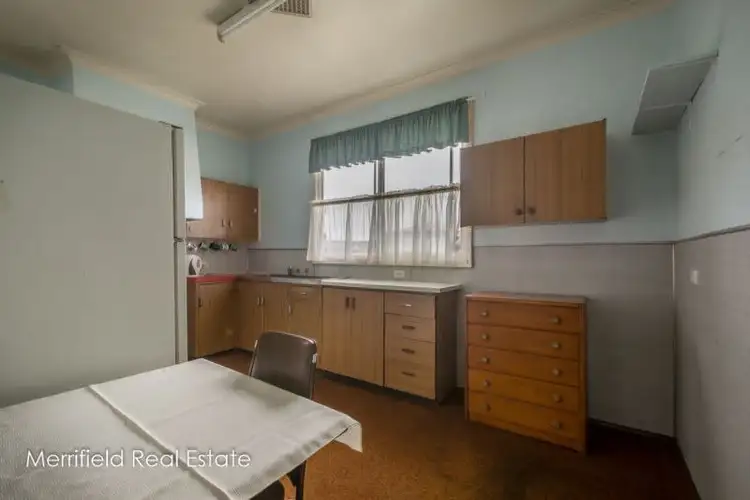 Fourth view of Homely house listing, 31 Reidy Drive, Spencer Park WA 6330