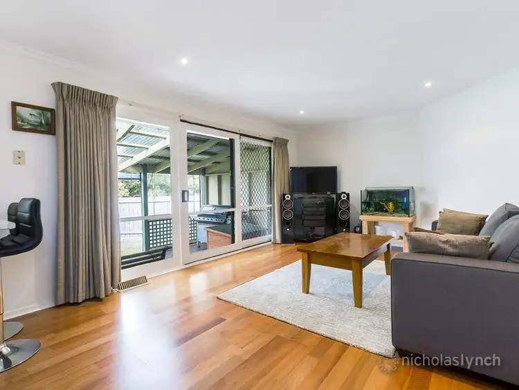 Sixth view of Homely house listing, 11 Courageous Court, Frankston VIC 3199