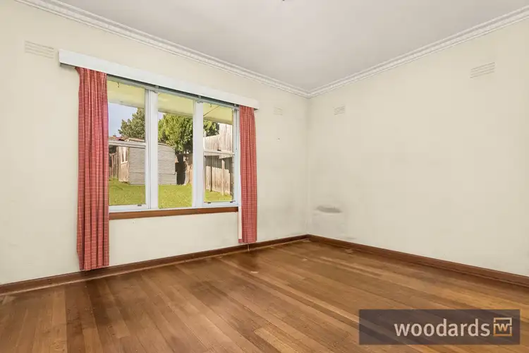 Fifth view of Homely house listing, 13 Graham Street, Surrey Hills VIC 3127