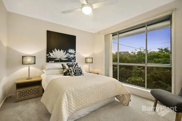 Fifth view of Homely house listing, 10 Glennden Court, Bundoora VIC 3083