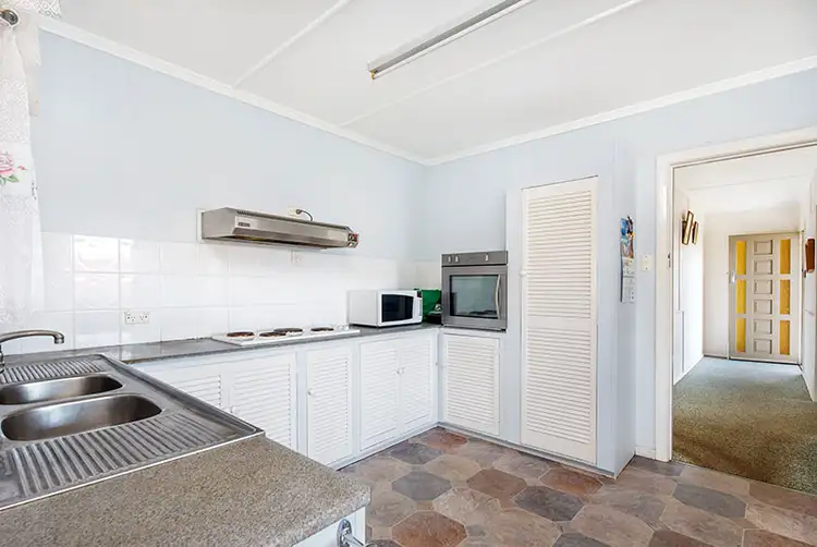 Fifth view of Homely house listing, 488 St Vincents Road, Nudgee QLD 4014
