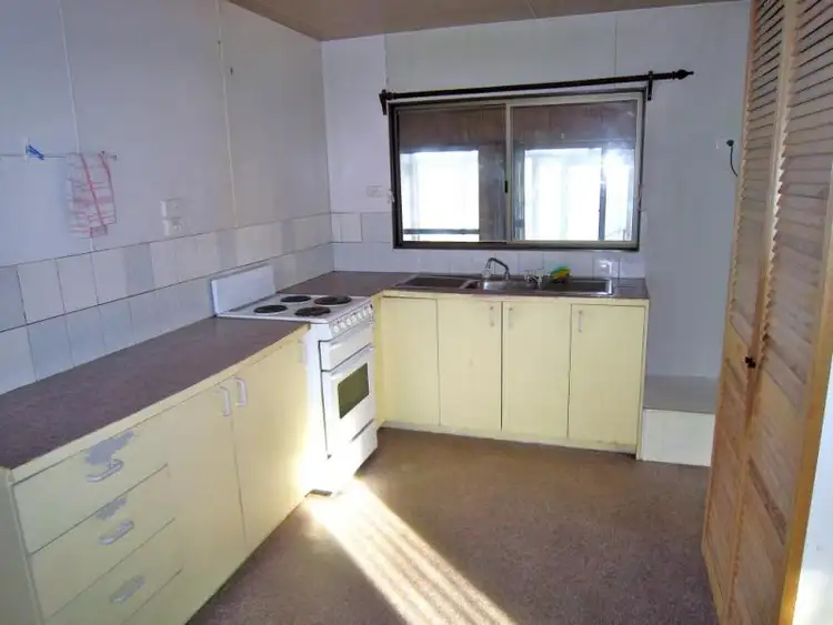 Seventh view of Homely house listing, 5a Calder Highway, Inglewood VIC 3517