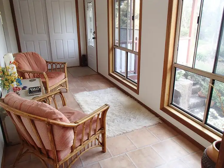 Seventh view of Homely house listing, 66 Dalcouth Road, Stanthorpe QLD 4380
