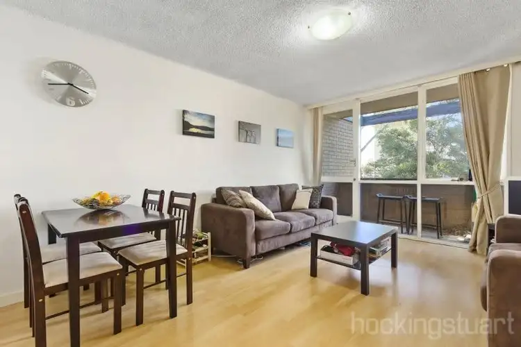 6/176 Power Street, Hawthorn VIC 3122