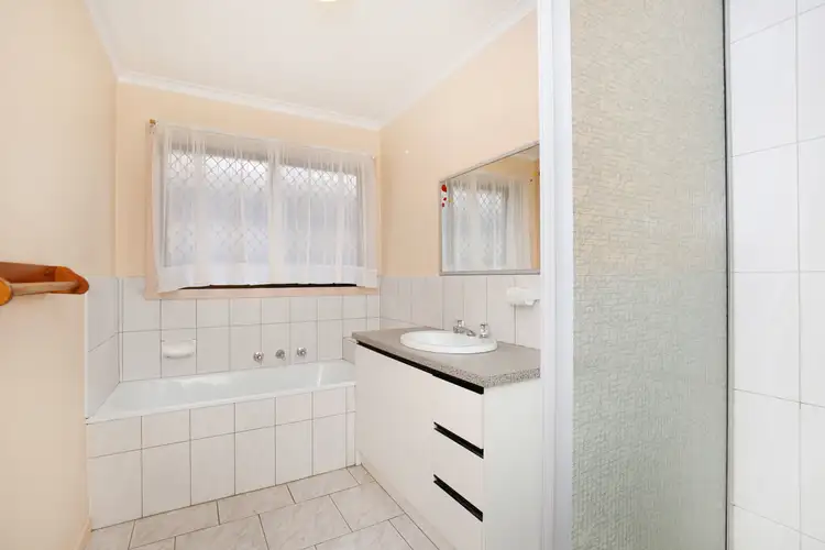 Third view of Homely house listing, 14A Supply Drive, Epping VIC 3076