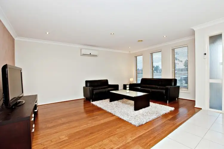 Fourth view of Homely house listing, 2 Kelebek Road, Tarneit VIC 3029