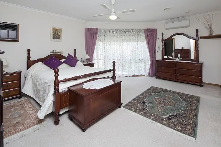 Fifth view of Homely house listing, 18A Macpherson Street, Dandenong VIC 3175