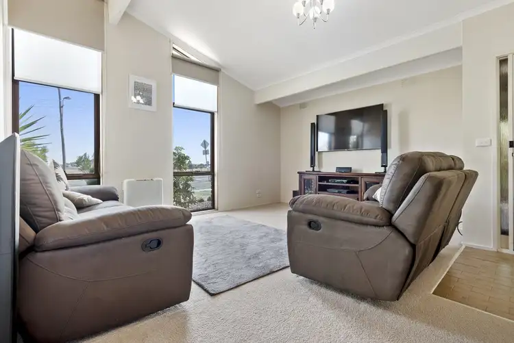 Second view of Homely house listing, 60 Mitchells Lane, Sunbury VIC 3429
