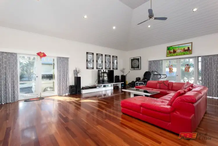 Seventh view of Homely house listing, 96 Kirrak Road, Wonthaggi VIC 3995