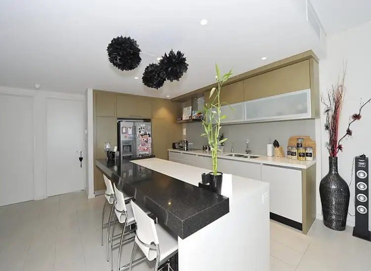 Seventh view of Homely apartment listing, 28/100 Country Club Drive, Dawesville WA 6211