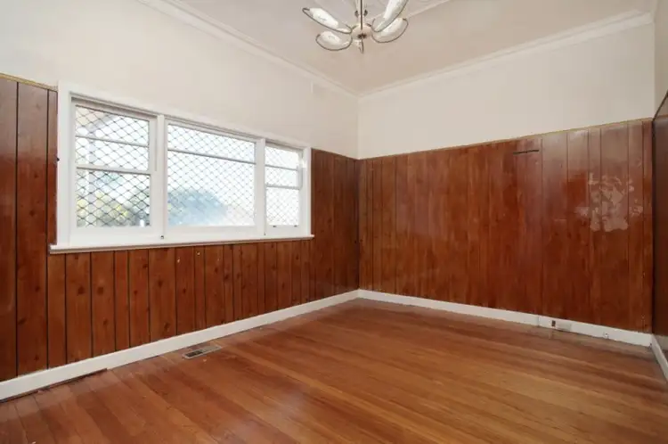 Second view of Homely house listing, 2 Cannon Street, Sunshine VIC 3020