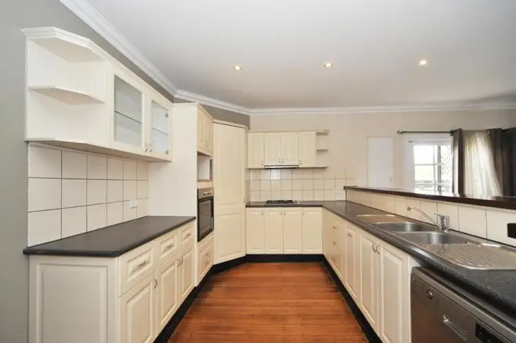 Fifth view of Homely house listing, 24 Buckley Street, Bendigo VIC 3550