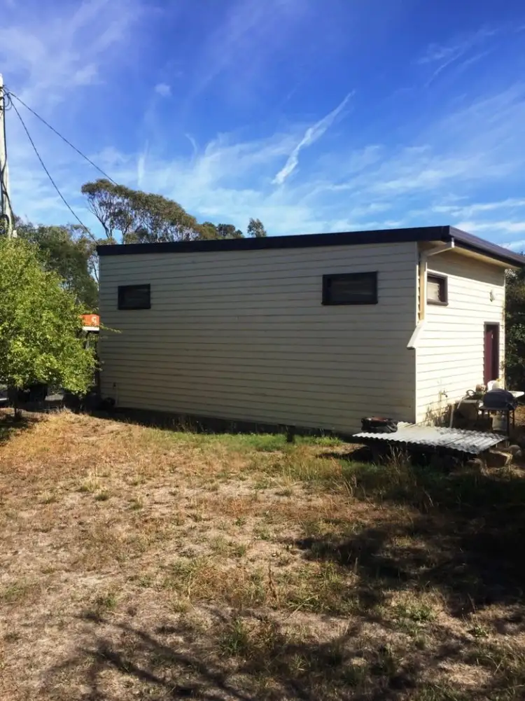 Fourth view of Homely house listing, 3556 Sunraysia Highway, Lexton VIC 3352