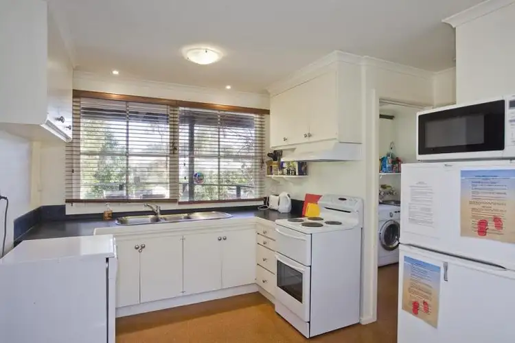 Fourth view of Homely house listing, 32 Nicholson Crescent, Jan Juc VIC 3228