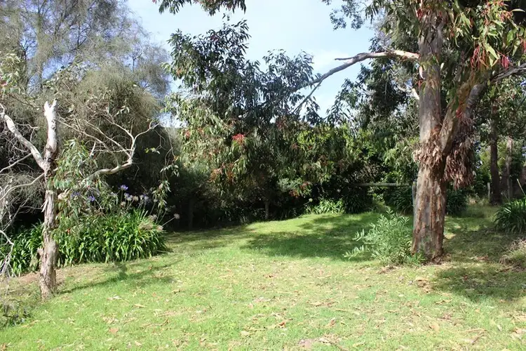 Seventh view of Homely house listing, 4 CANTOR DRIVE, Venus Bay VIC 3956