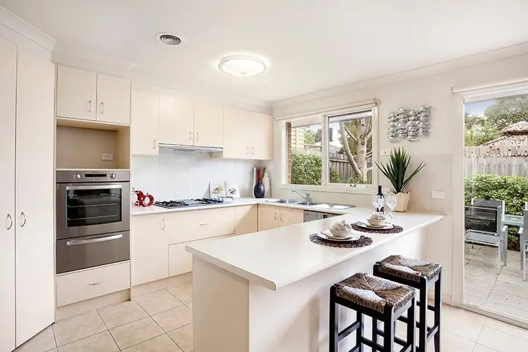 Third view of Homely unit listing, 2/92 Springvale Road, Nunawading VIC 3131
