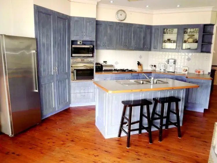 Fourth view of Homely house listing, 23 Summer Avenue, Dalby QLD 4405