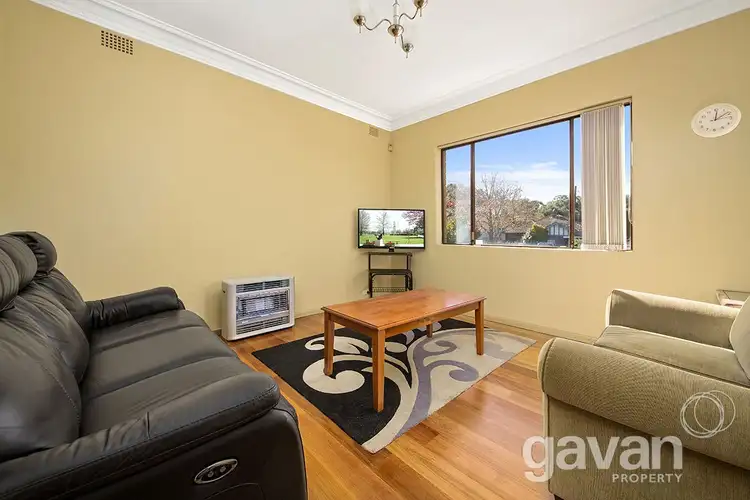 Fourth view of Homely house listing, 11 Dudley Street, Penshurst NSW 2222