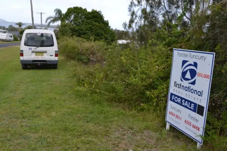 Address available on request