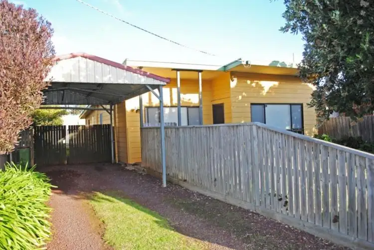 99 Edgar Street, Portland VIC 3305