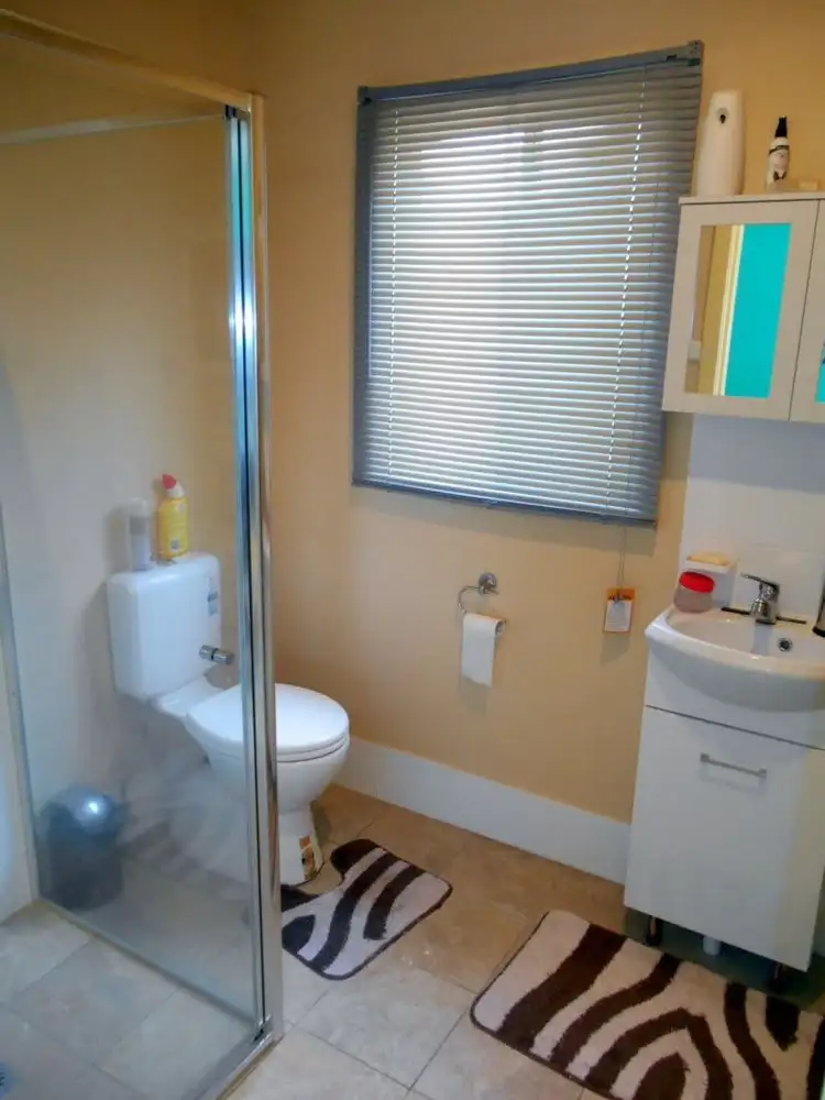 Sixth view of Homely house listing, 14 Goulburn Street, Abermain NSW 2326