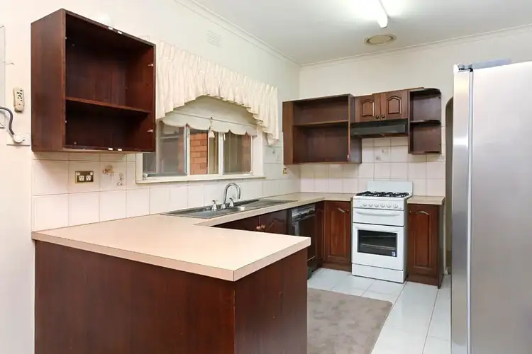 Seventh view of Homely house listing, 84 Dunkeld Avenue, Sunshine North VIC 3020