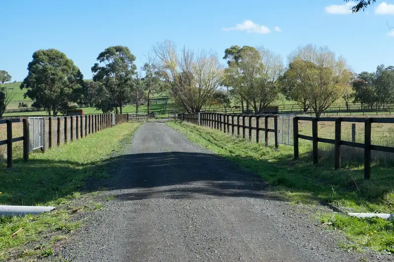 Main view of Homely land listing, Address available on request