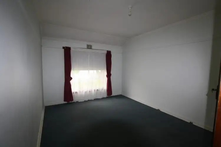 Fourth view of Homely house listing, 4 Macqueen, Korumburra VIC 3950