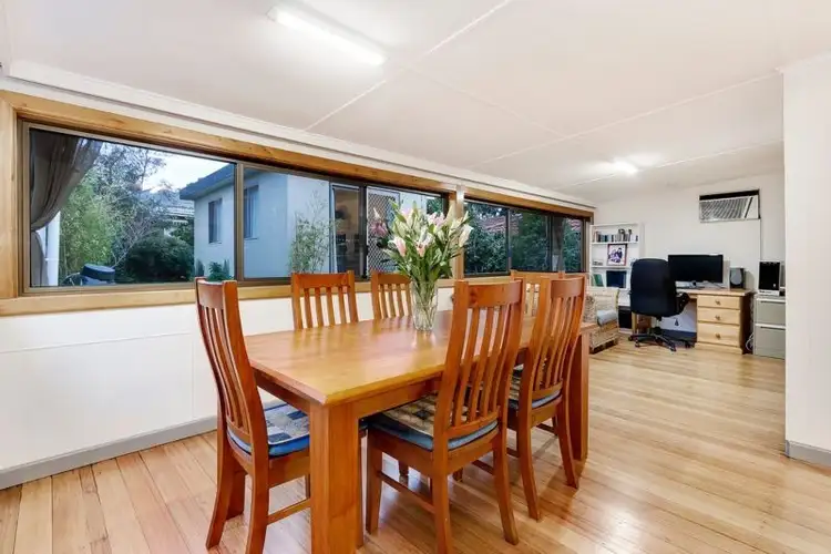 Fifth view of Homely house listing, 3 Victory Street, Mitcham VIC 3132