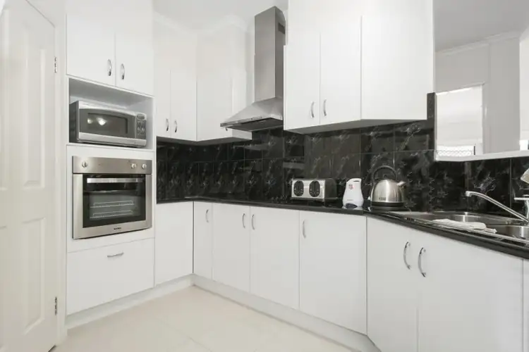 Second view of Homely house listing, 15 Melinda Street, Southport QLD 4215