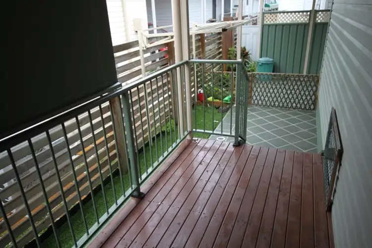 Fourth view of Homely house listing, Address available on request