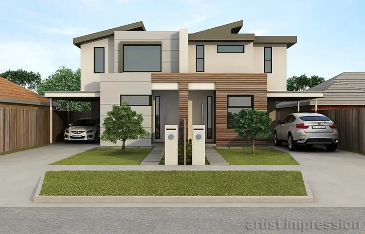 13 Fulham Road, Alphington VIC 3078