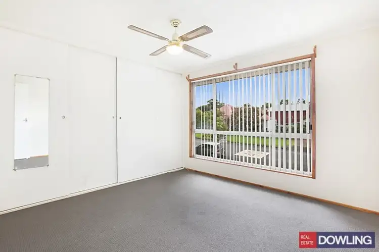 Fourth view of Homely house listing, 14 Martindale Street, Wallsend NSW 2287