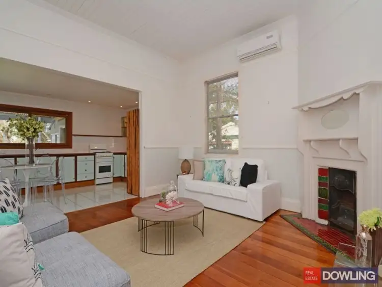 Second view of Homely house listing, 28 Roxburgh Street, Stockton NSW 2295