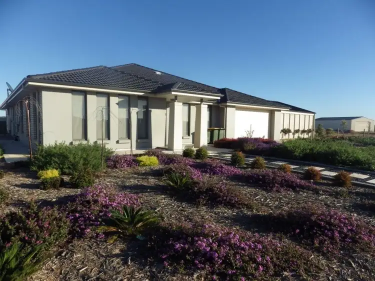Main view of Homely house listing, 20 FAIRCLOUGH CRESCENT, Whyalla Jenkins SA 5609