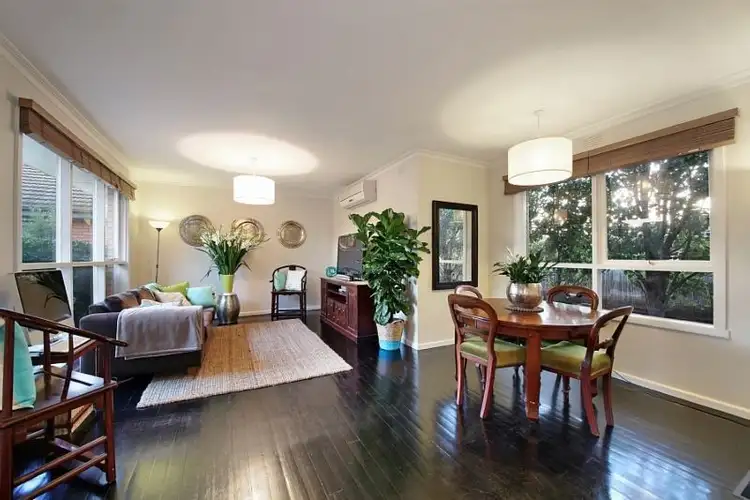 Fourth view of Homely unit listing, 4/207 Grange Road, Glen Huntly VIC 3163