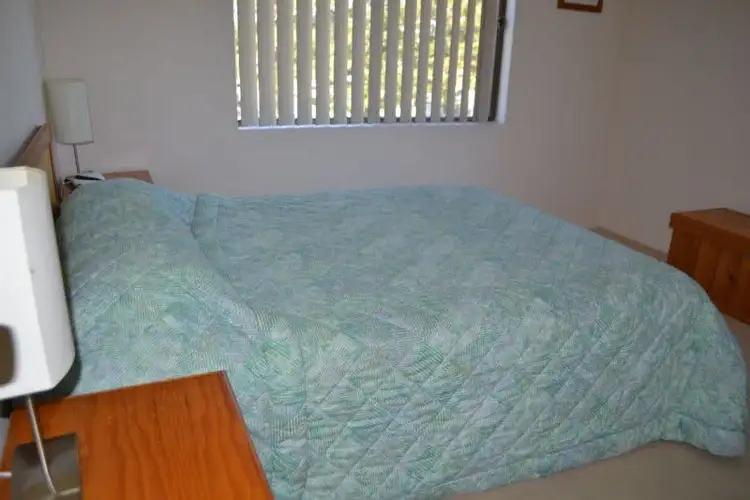 Seventh view of Homely unit listing, Address available on request