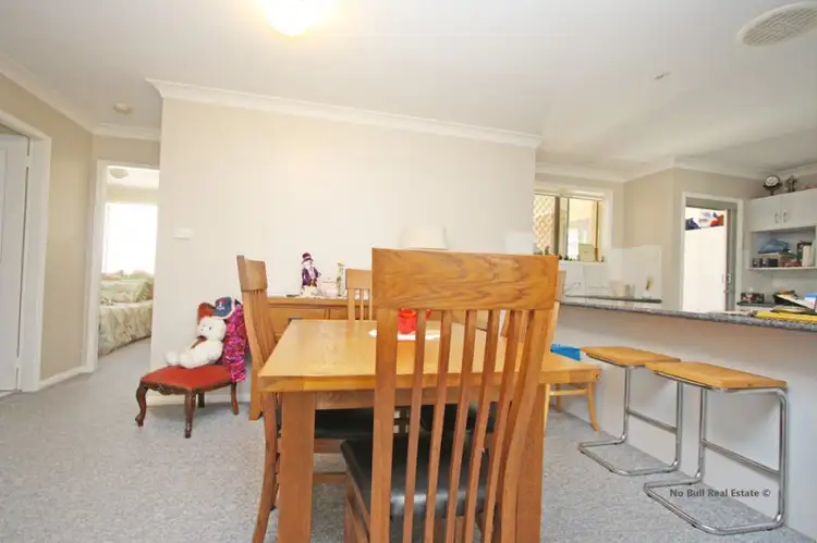 Fifth view of Homely villa listing, 5/36 Devon Street, Wallsend NSW 2287